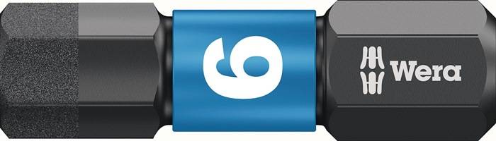 Wera 5157606001, 10x -04013288223876