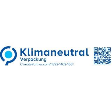 ColomPac Versandkarton Universal CP021.09 307x78x250 mm braun