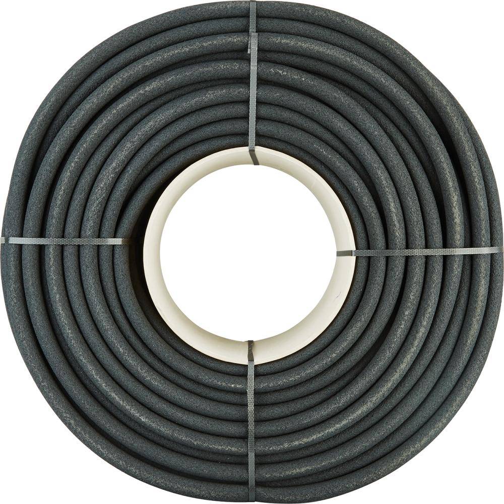 Gardena Perl-Regner ohne Armaturen 1987-22 (Inh. 100 m)