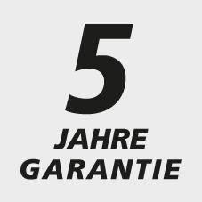 Gardena Perl-Regner ohne Armaturen 1987-22 (Inh. 100 m)