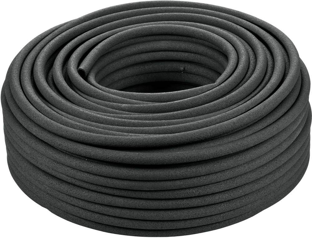 Gardena Perl-Regner ohne Armaturen 1987-22 (Inh. 100 m)