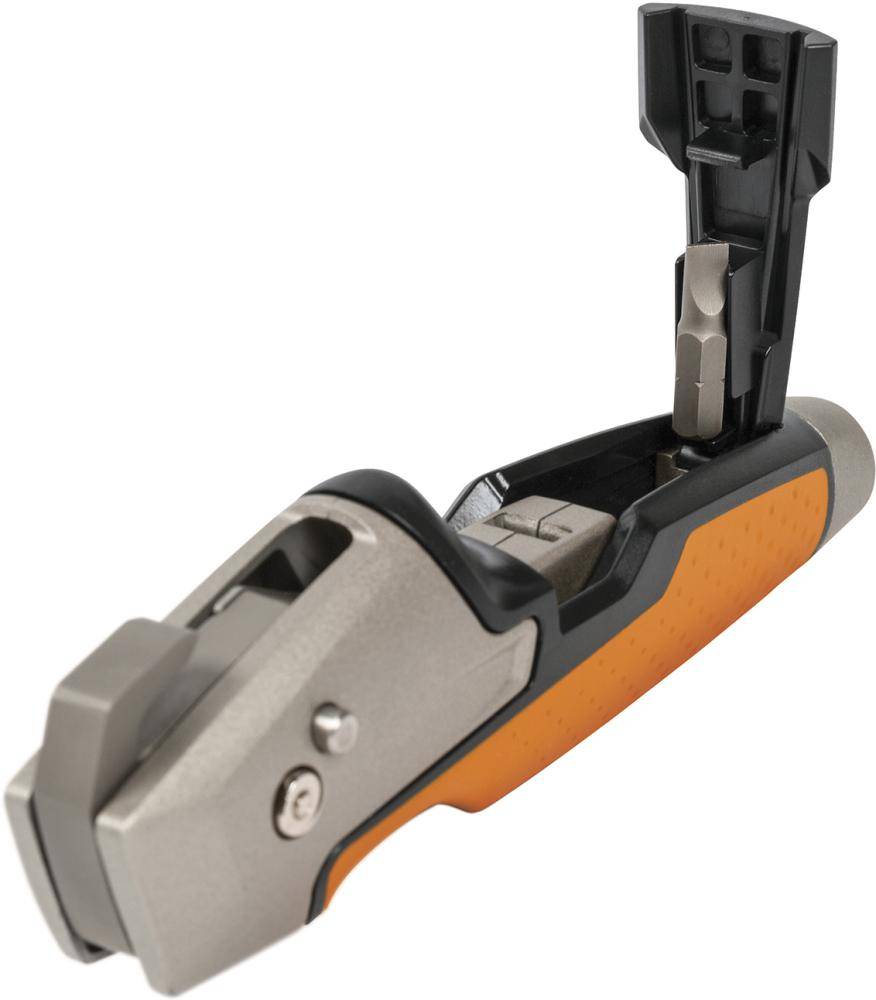 Universal-Malmesser CarbonMax Beschaffungsartikel