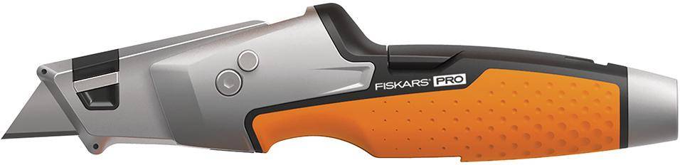 Universal-Malmesser CarbonMax Beschaffungsartikel