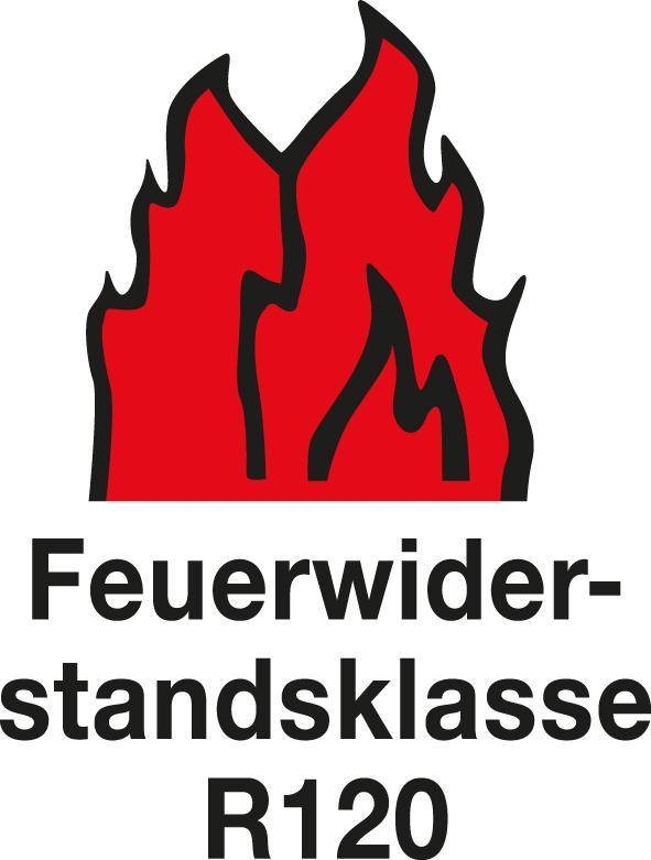 MULTI-MONTI-plus SS 10x75/15 A4