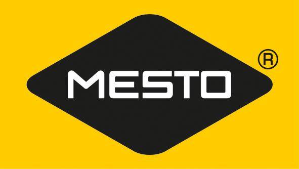 Drucksprüher 1,5 LUNIVERSALMestoBeschaffungsartikel