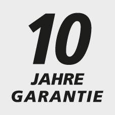 Gardena Schlauch-Regner ohne Armaturen (Inh. 100 m)