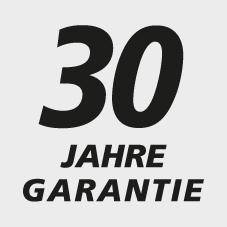 GARDENA 18099-20 18099-20 1 St. Gartenschlauch