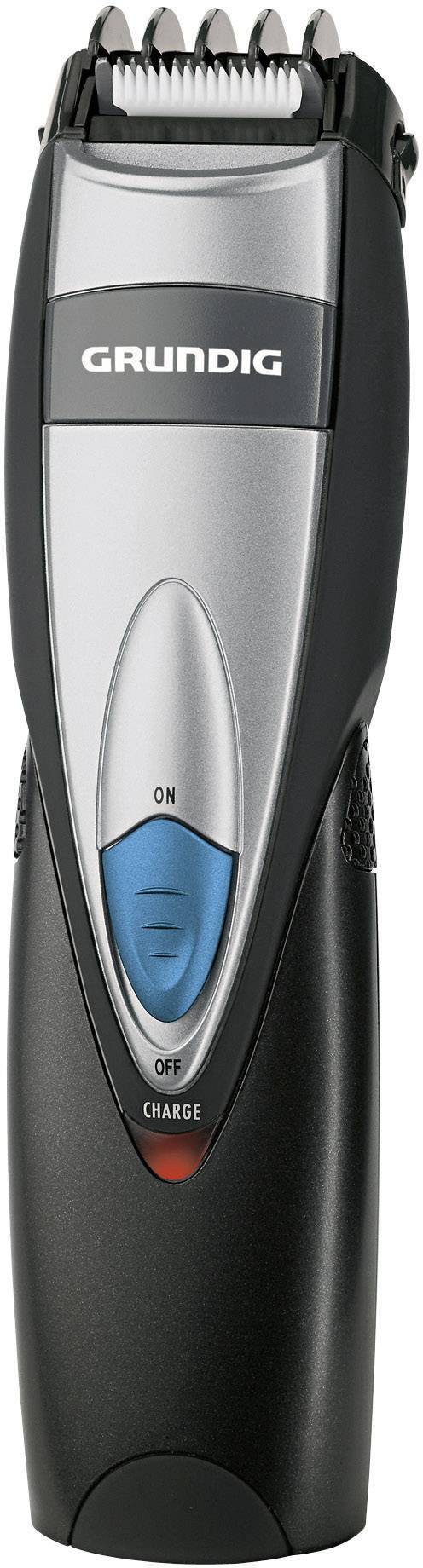 Grundig MT 4640