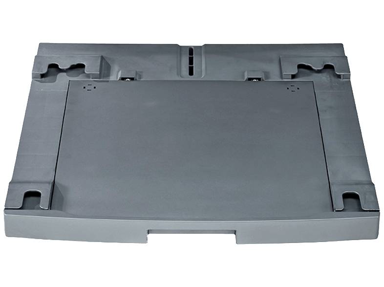 Electrolux Stapelrahmen myPRO 625x596x100mm si