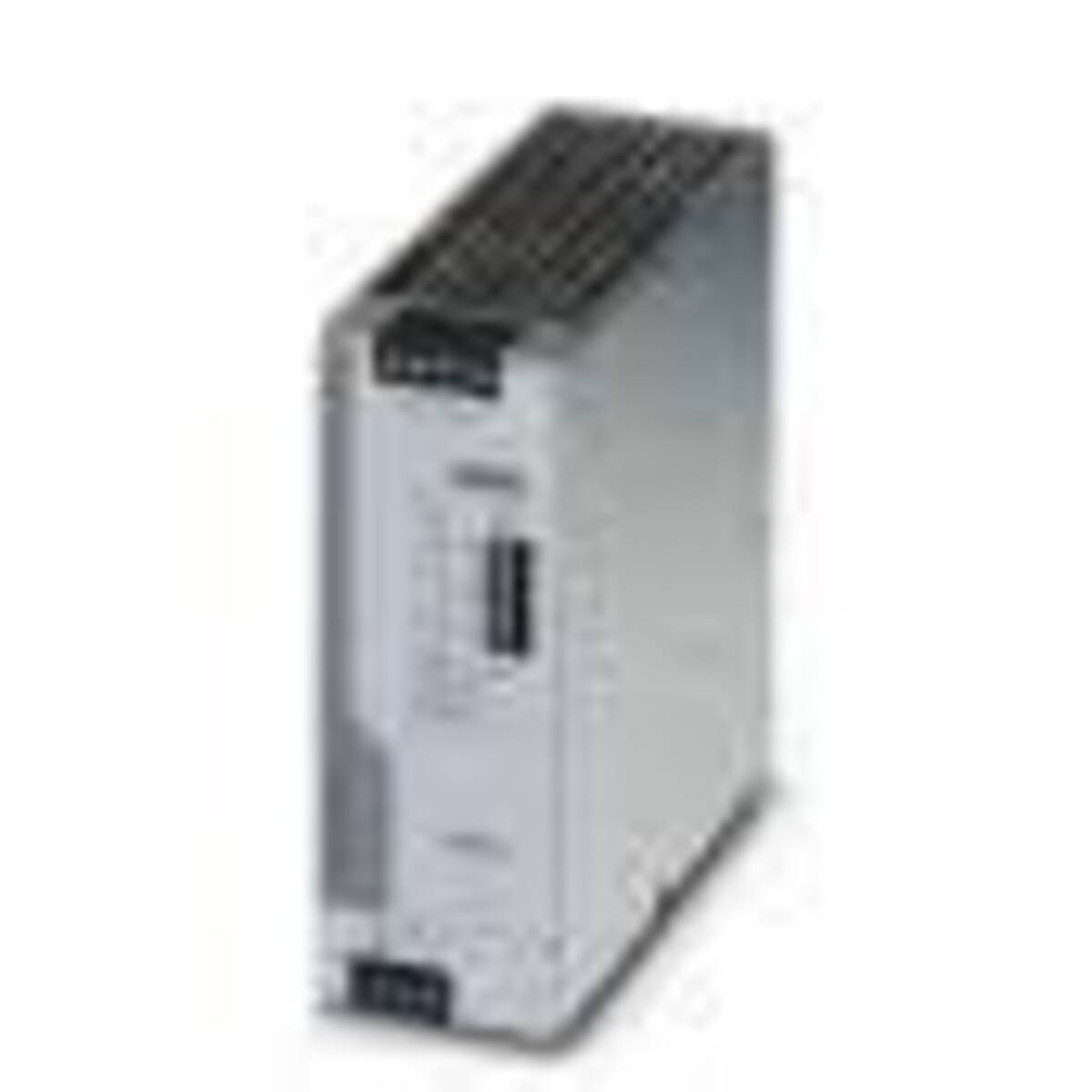 Phoenix Contact QUINT4-PS/1AC/24DC/10 Hutschienen-Netzteil (DIN-Rail) 24 V/DC 10 A Anzahl Ausgänge:1 x Inhalt 1 St.