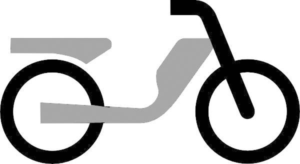 BAAS Steckdosen-Anschluss-Set ZA20