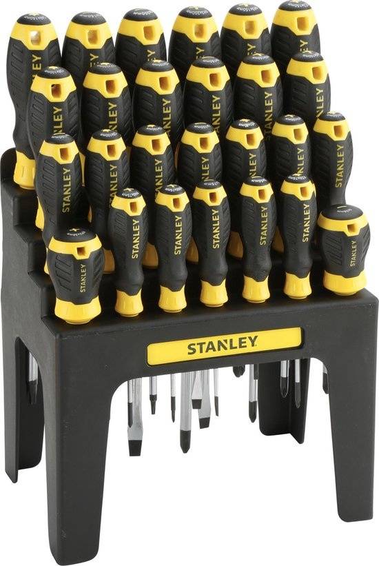 Stanley since 1913 18015, 1x -03253560621421