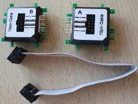 ALLNET Brick'R'knowledge VerbindungssetNAT