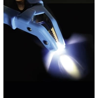 Kunzer Schnellstartsystem ASPA 12-24/2400 AC/DC ASPA 12-24/2400 Starthilfestrom (12 V)=2400A Starthilfestrom (24 V)=1200A Kunzer Schnellstartsystem ASPA 12-24/2400 AC/DC ASPA 12-24/2400 Starthilfestrom (12 V)=2400A Starthilfestrom (24 V)=1200A