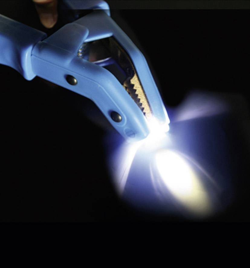 Kunzer Schnellstartsystem ASPA 12/800 AC/DC ASPA 12/800 Starthilfestrom (12 V)=800A