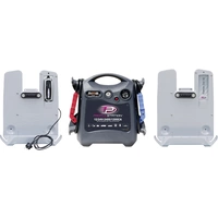 Kunzer Schnellstartsystem ASPA 12/800 AC/DC ASPA 12/800 Starthilfestrom (12 V)=800A Kunzer Schnellstartsystem ASPA 12/800 AC/DC ASPA 12/800 Starthilfestrom (12 V)=800A