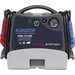 Kunzer Schnellstartsystem ASPD 12/1200 DC/DC ASPD 12/1200 Starthilfestrom (12 V)=1200A Kunzer Schnellstartsystem ASPD 12/1200 DC/DC ASPD 12/1200 Starthilfestrom (12 V)=1200A