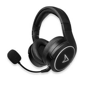 Steelplay IMPULSE - Headset - ohrumschließend