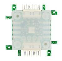 ALLNET Brick'R'knowledge LED adressierbar
