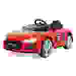 Jamara Ride-on Audi R8 18V Einhell rd| 460915, 3 Jahr(e), 4 Rad/Räder, Rot