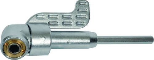 AVIT Winkelschrauber-Vorsatz 1/4  (6.3 mm)