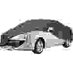 Cartrend PKW-Vollgarage (L x B x H) 431 x 194 x 149cm Passend für (Auto-Marke): Audi, Ford, Opel, Volkswagen