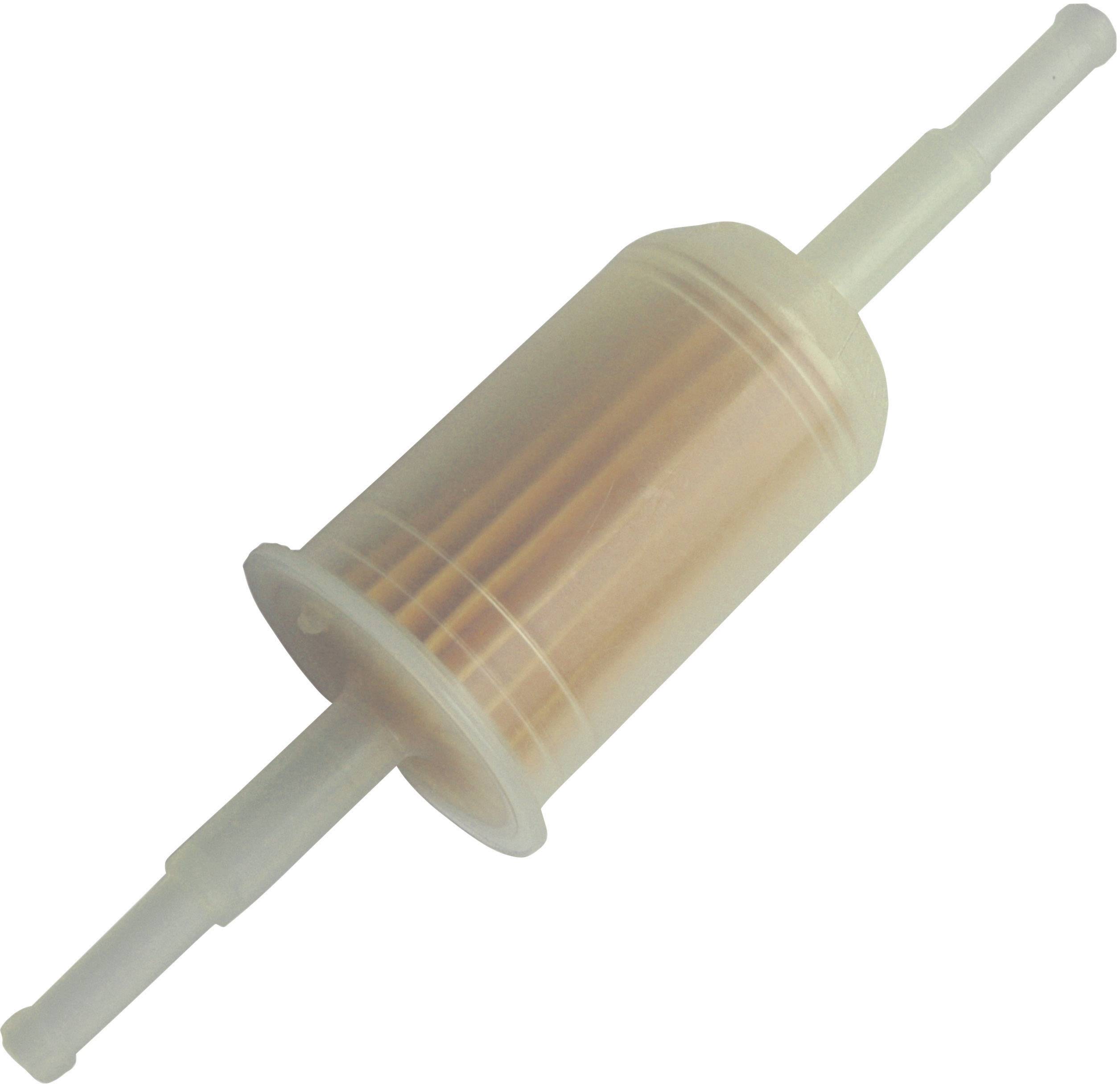 LEITUNGSFILTER KSN B003
