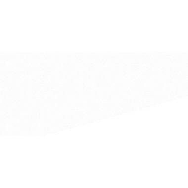 Wekre Trennstreifen 190 g/m² weiß 50500T