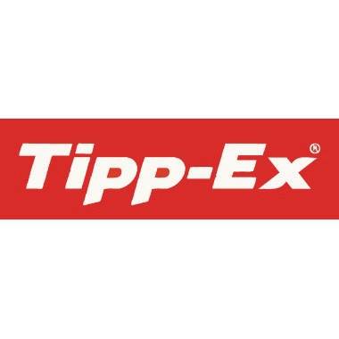 Tipp-Ex Korrekturstift Shake`n Squeeze 8024201 0.15 mm 8 ml