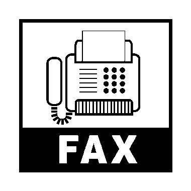 Mondi Maestro extra - A4 (210 x 297 mm) - 80 g/m²