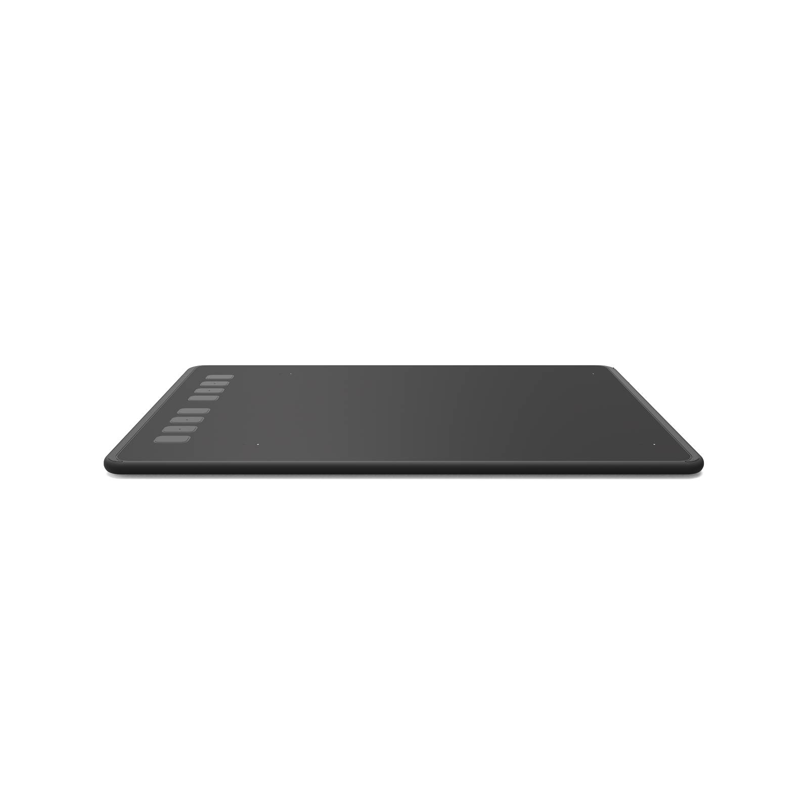 Grafiktablett Huion H950P