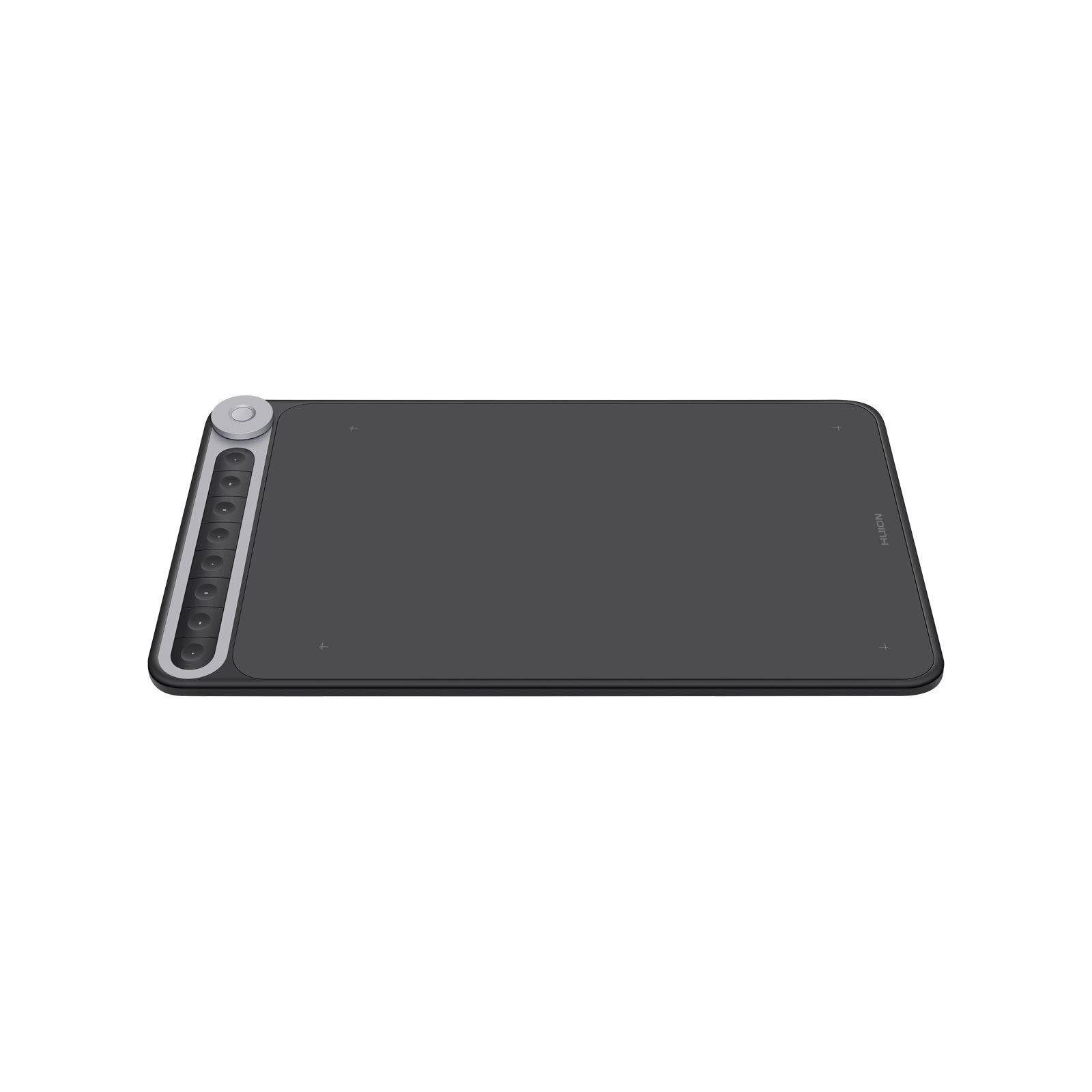 Grafiktablett Huion Q620M
