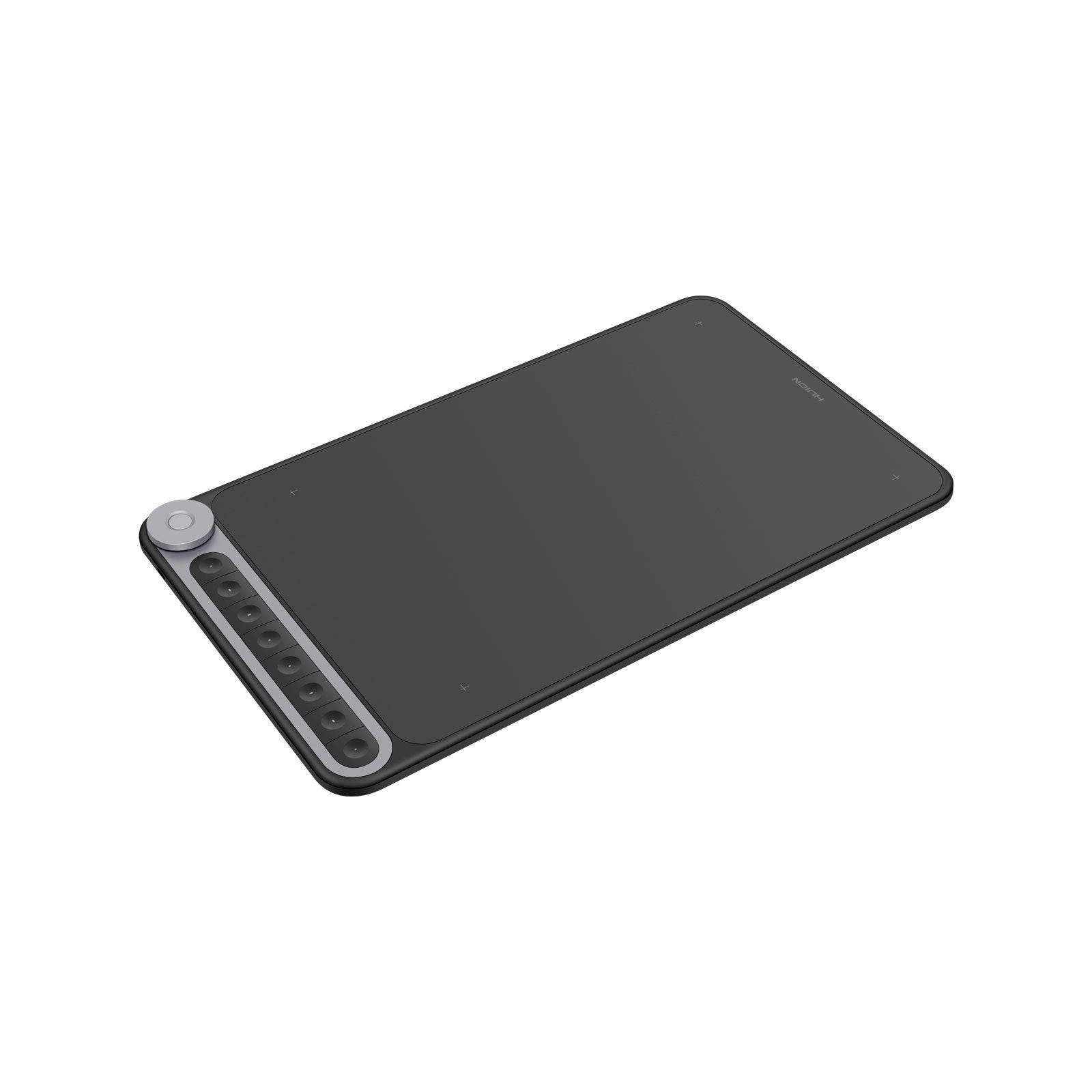 Grafiktablett Huion Q620M