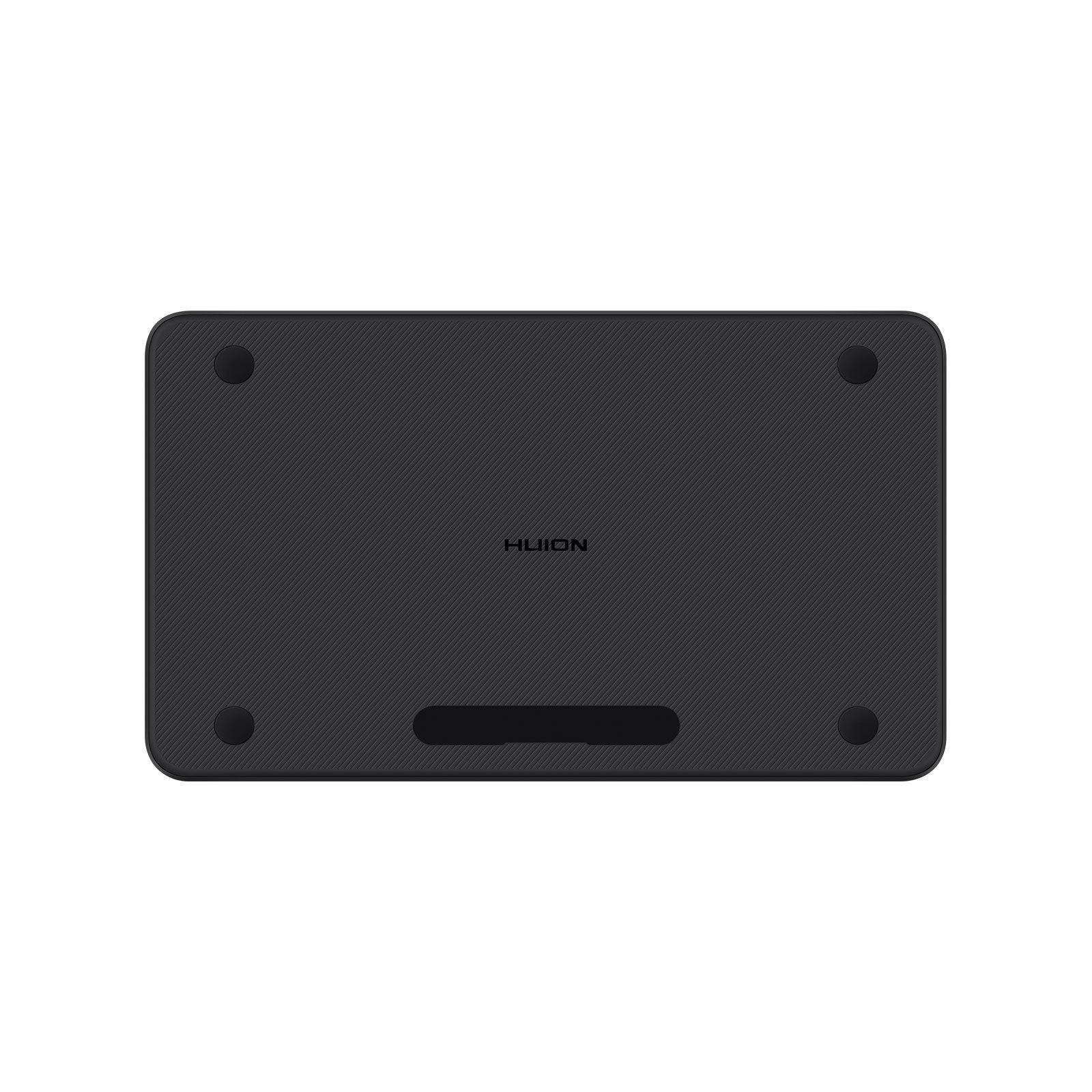 Grafiktablett Huion Q620M