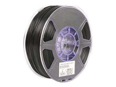 Esun Schwarz - 1 kg - Nylonfaden (3D)