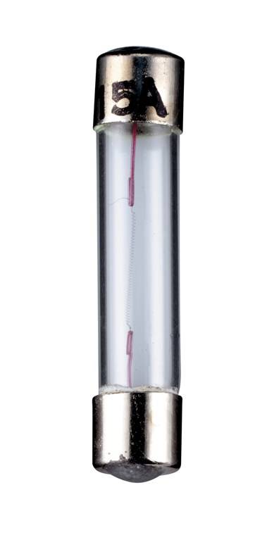 goobay Pilotlampe 1,6 W/6,3 V DC 250 mA