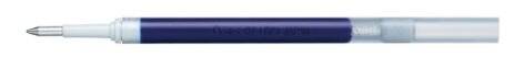 Ersatzmine EnerGel 0,7mm blau