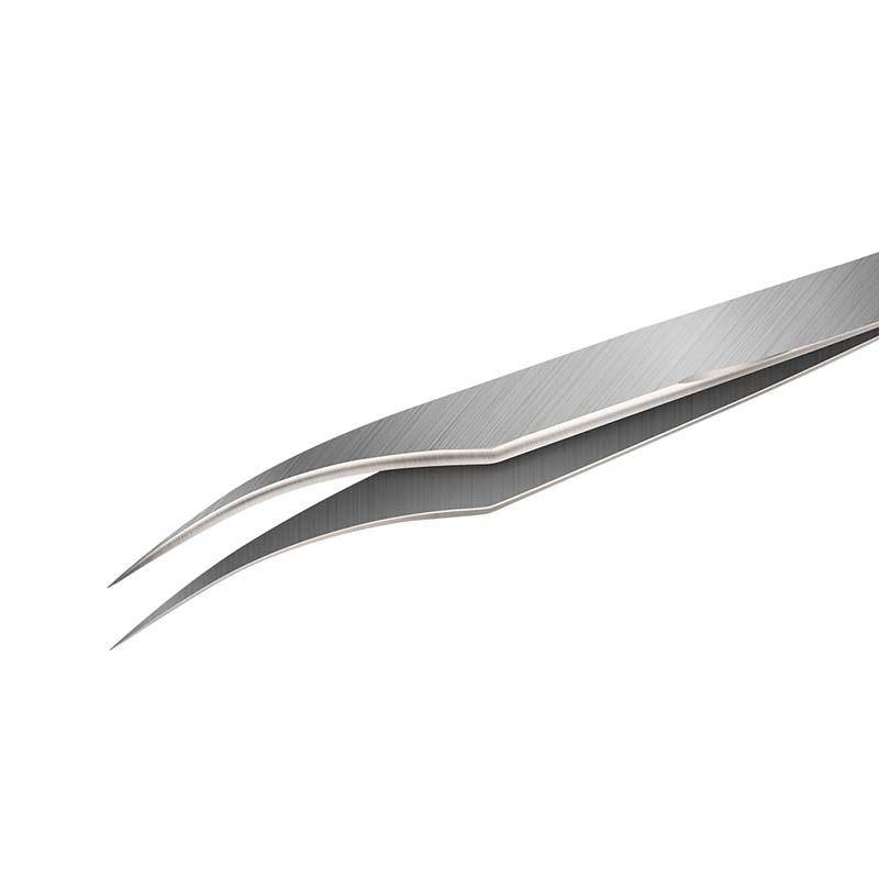 JIMIHOME JM-G2305, Pinzetten-Set, 5-teilig