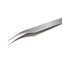 JIMIHOME JM-G2305, Pinzetten-Set, 5-teilig JIMIHOME JM-G2305, Pinzetten-Set, 5-teilig