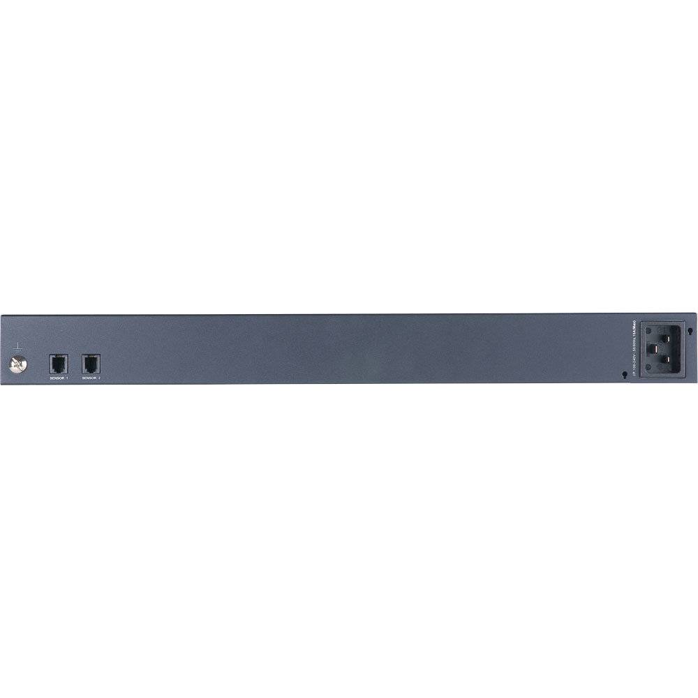 ATEN PE6216G-AX-G PE6216G-AX-G Energieverwaltungseinheit