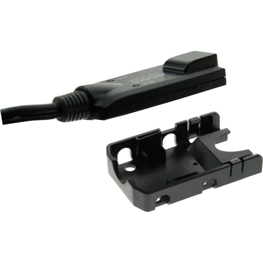 ATEN KA7520 PS/2-VGA-KVM-Adapter