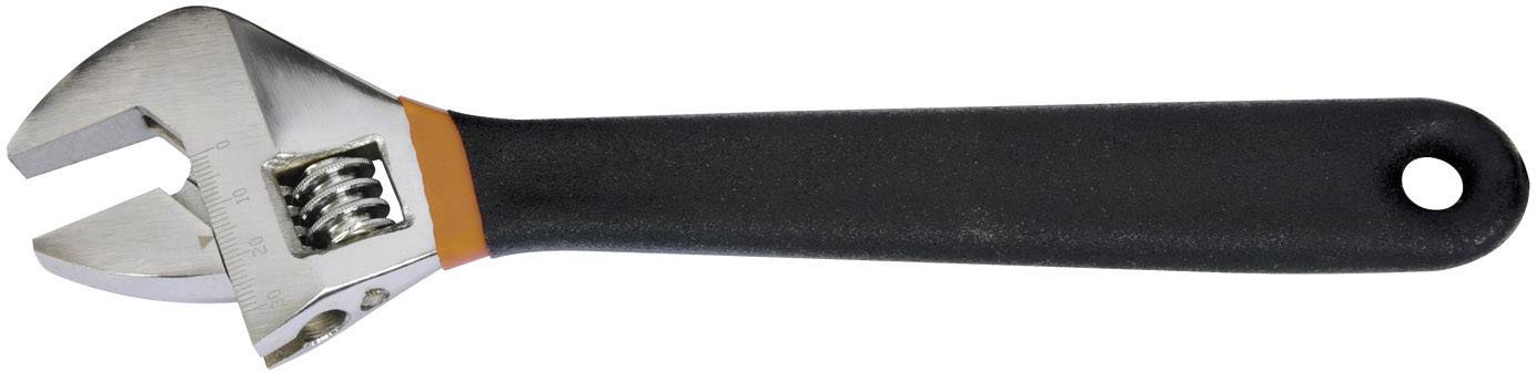 AVIT AV07011 Rollgabelschlüssel Schlüsselweite (Metrisch) 30 mm