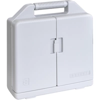 Bresser Optik 88-51000 Junior 300X - 1200X Kinder-Mikroskop Monokular 1200 x Bresser Optik 88-51000 Junior 300X - 1200X Kinder-Mikroskop Monokular 1200 x