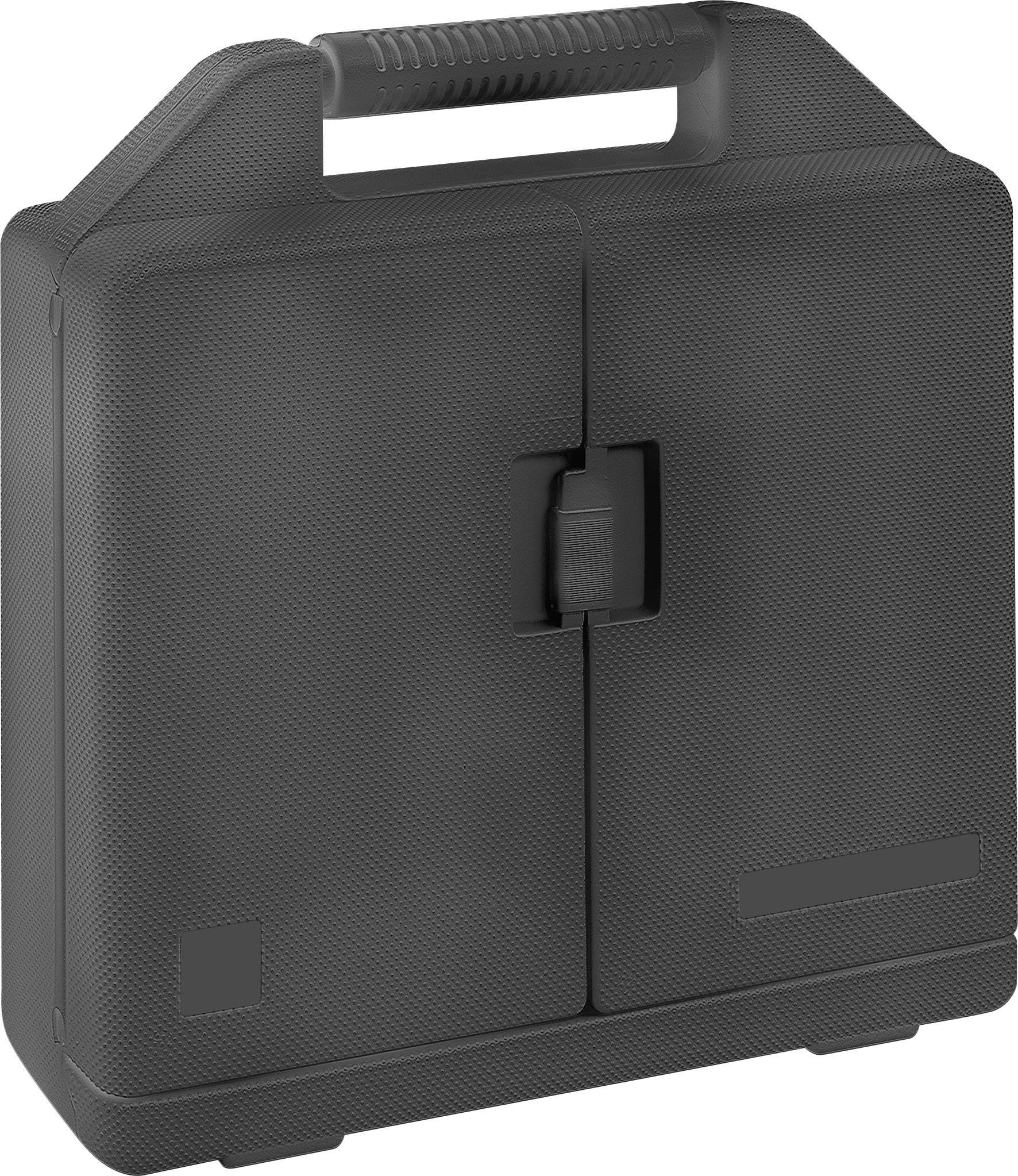 National Geographic Kinder-Mikroskop Monokular 1200 x Durchlicht