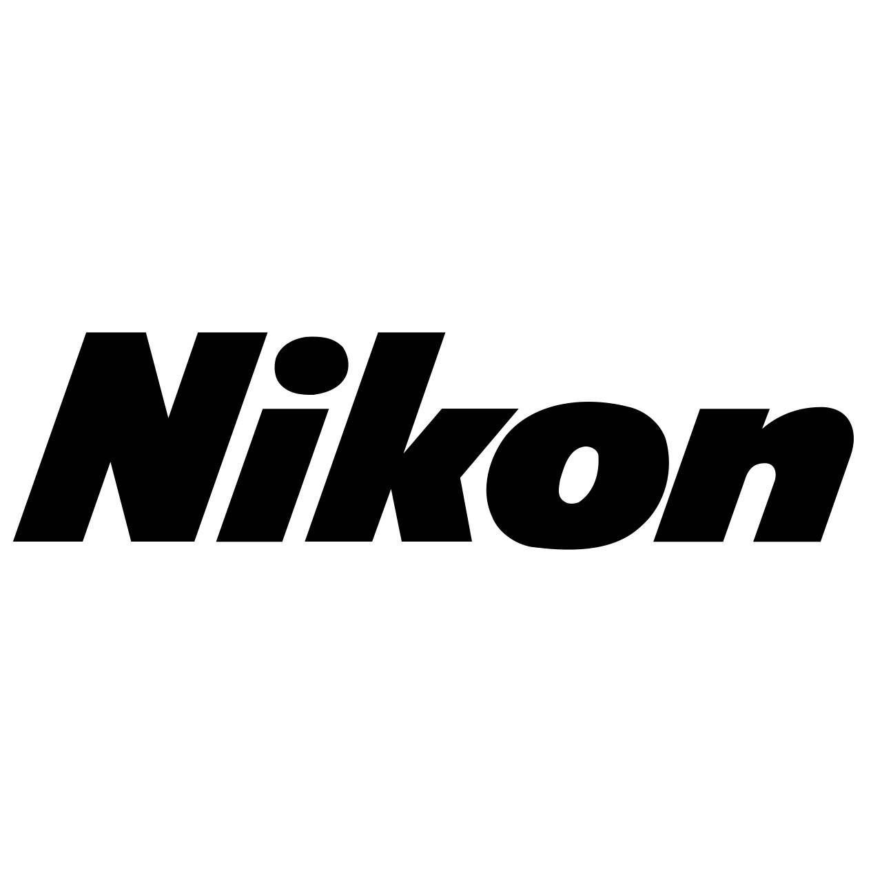 Nikon Fernglas 7 x 35mm Porro Schwarz BAA660AA