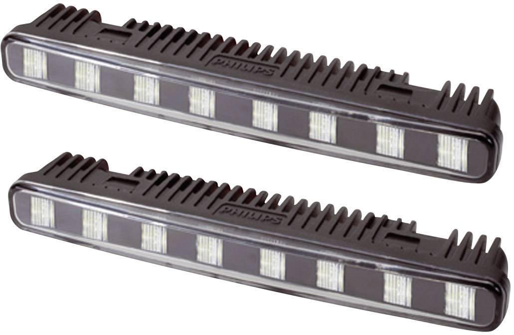Philips 38170233