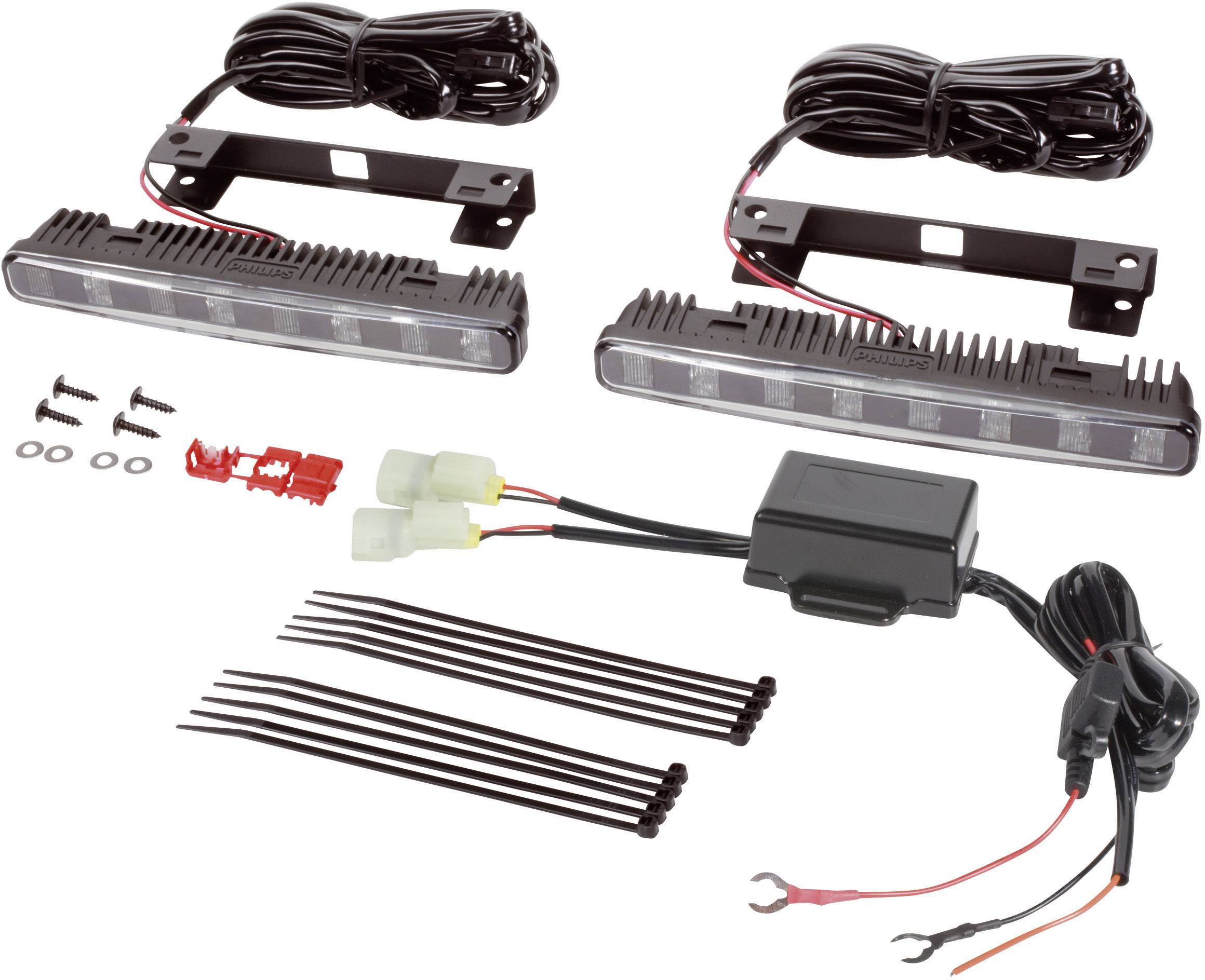 Philips 38170233