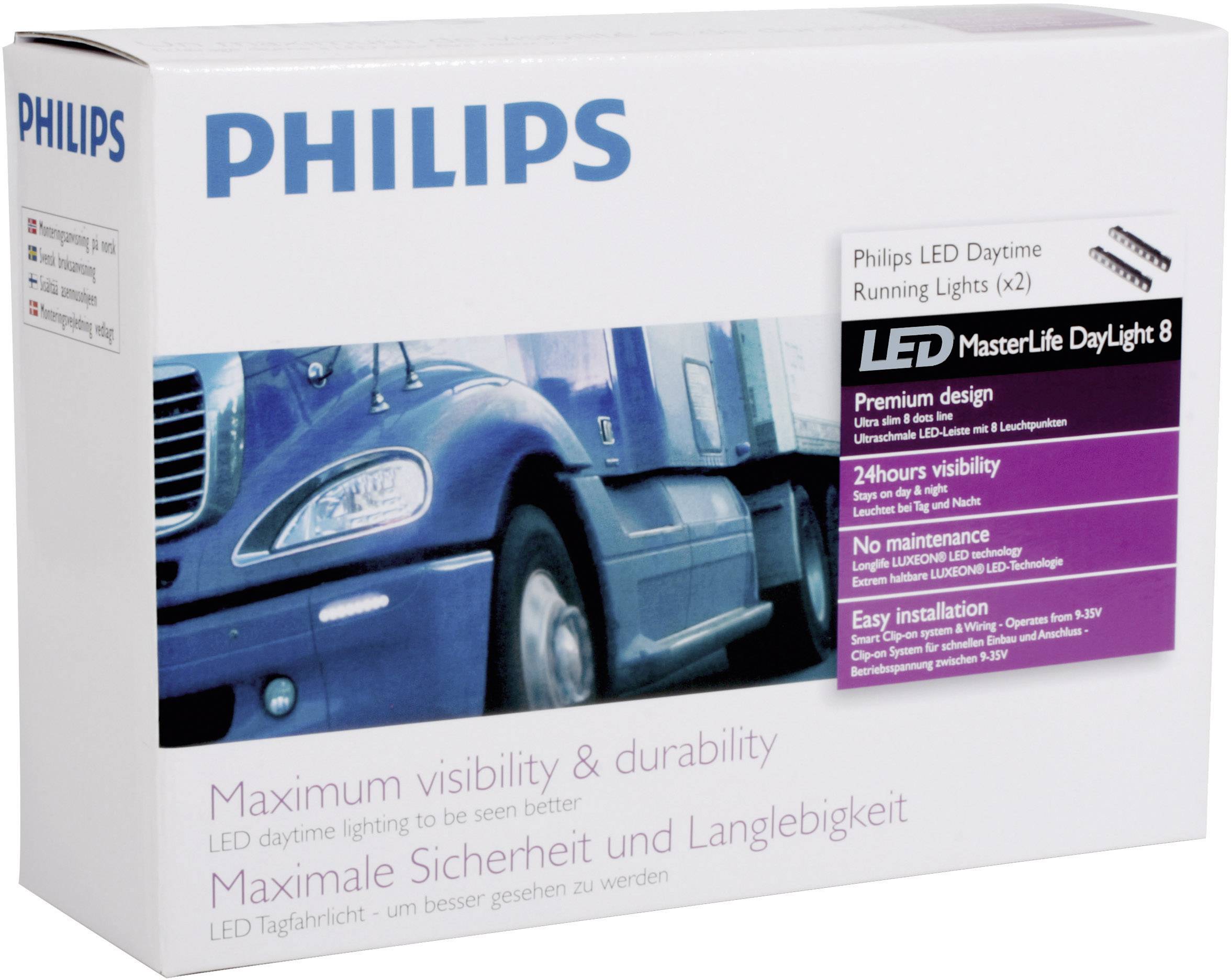 Philips 38170233