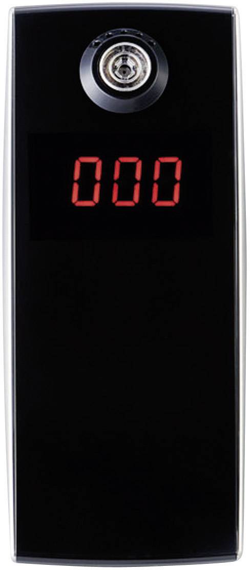 ACE AL5500 plus Alkoholtester  0 bis 4 ‰ inkl. Display