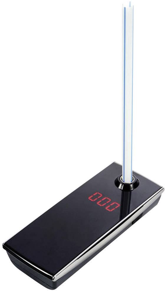 ACE AL5500 plus Alkoholtester  0 bis 4 ‰ inkl. Display